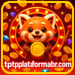 TPTP Plataforma